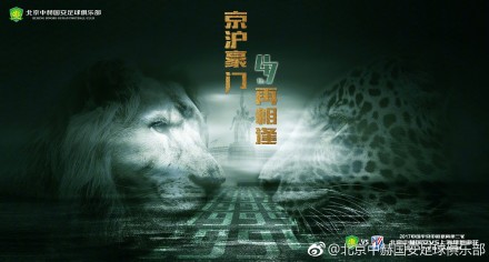 免费av播放片高清在线观看